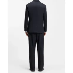 Karlo Suit