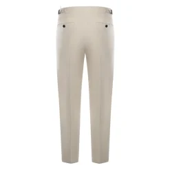 Karl Pants