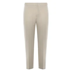 Karl Pants