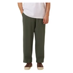 Kelly Cotton Judo Pant