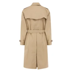 Kensington Trench Coat