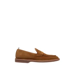 Kent 008 Loafer