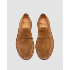 Kent 008 Loafer
