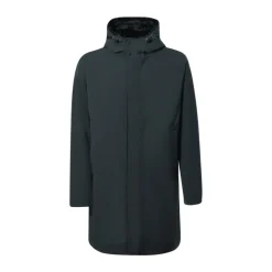 Keystone Parka