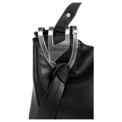 KNOT-D TOPHANDLE S