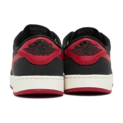 1 KO Low QS `BRED` Baskets
