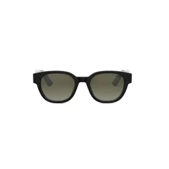 Label R1I Sunglasses