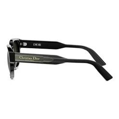 Label R1I Sunglasses