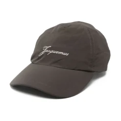La Casquette