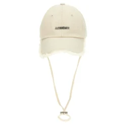 La Casquette Artichaut