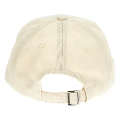La Casquette Artichaut