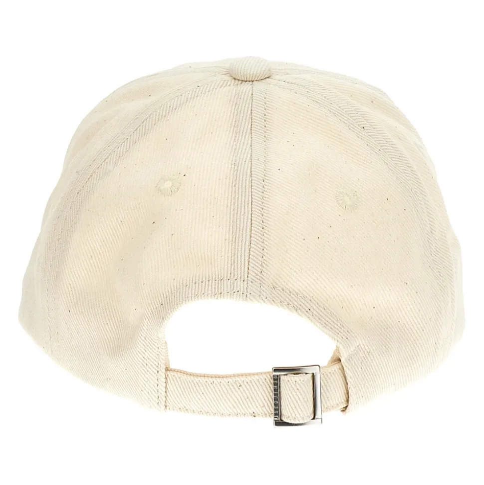La Casquette Artichaut