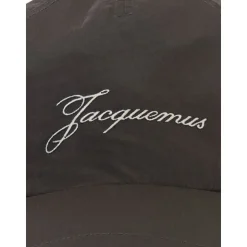 La Casquette Baluchon