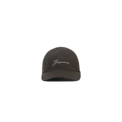 La Casquette Baluchon