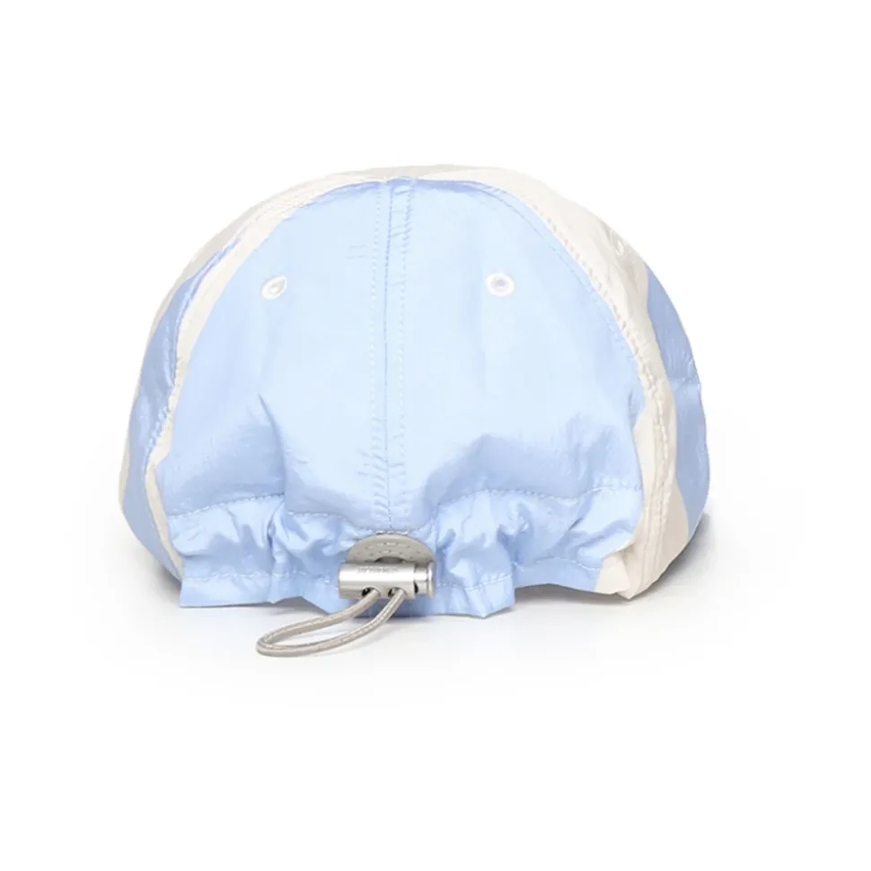 La Casquette Baluchon