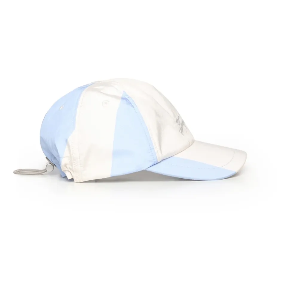 La Casquette Baluchon