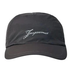 La Casquette Baluchon Cap
