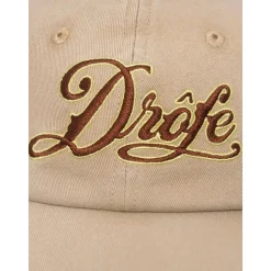 La Casquette Drôle