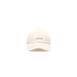 La Casquette Gadjo