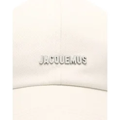 La Casquette Gadjo