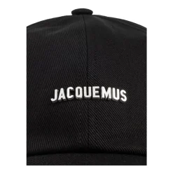 La Casquette Gadjo Cap