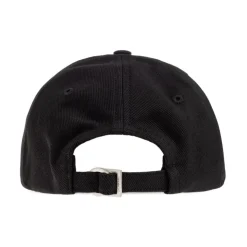 La Casquette Gadjo Cap