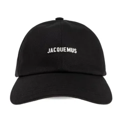 La Casquette Gadjo Cap