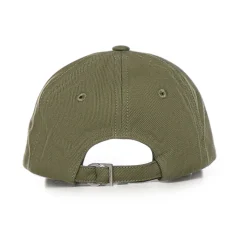 La Casquette Gadjo Cap