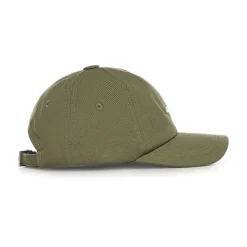 La Casquette Gadjo Cap