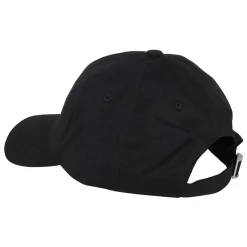 La Casquette Slogan