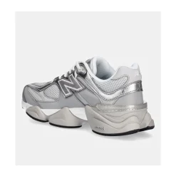 9060 Lace Shoes