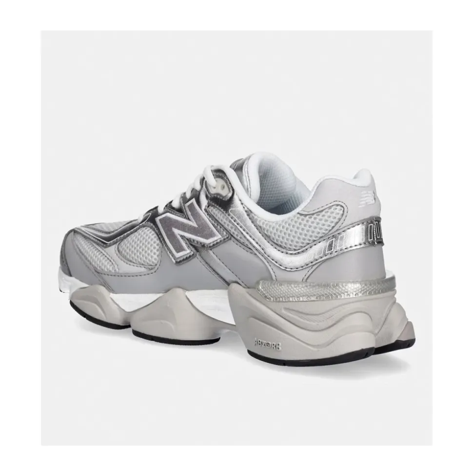 9060 Lace Shoes