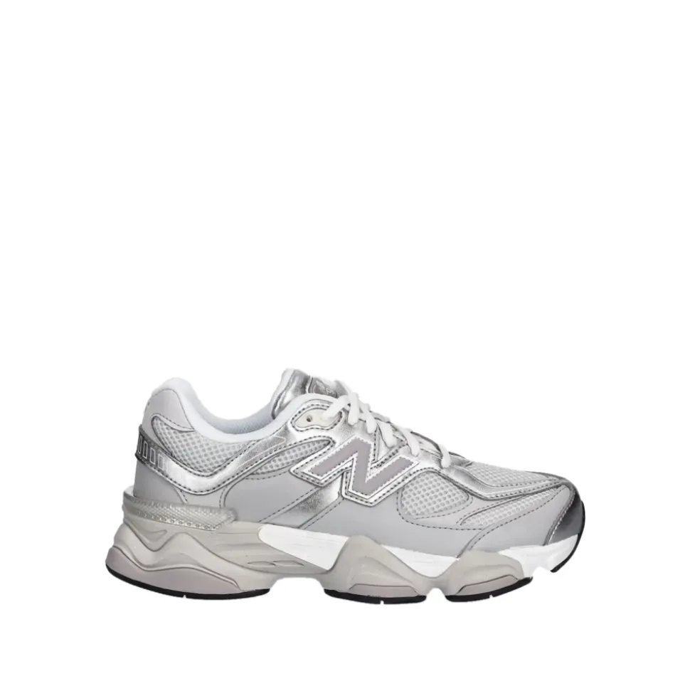 9060 Lace Shoes