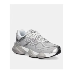 9060 Lace Shoes