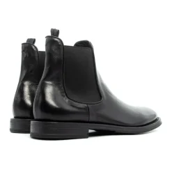 Lagos Chelsea Boot