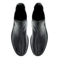 Lagos Chelsea Boot