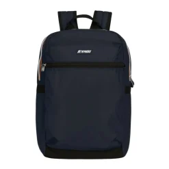 Laon Backpack