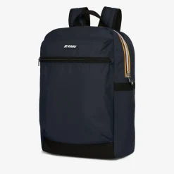 Laon Backpack