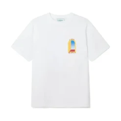 L`Arche De Jour T-Shirt
