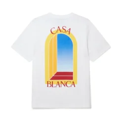 L`Arche De Jour T-Shirt