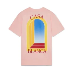 L`Arche De Jour T-Shirt