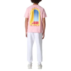 L`Arche De Jour T-Shirt