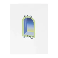 L'Arche Short Sleeve T-Shirt