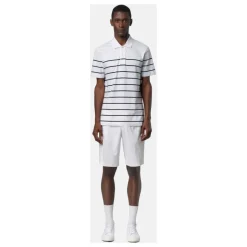 LAYO Polo