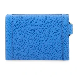 Leather Card Holder