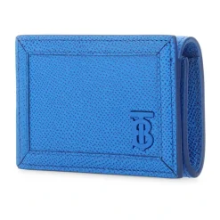 Leather Card Holder