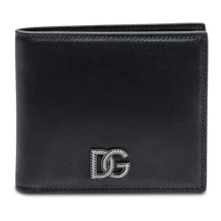 Leather Card Holder