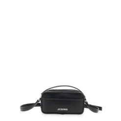 Le Baneto Sac bandoulière