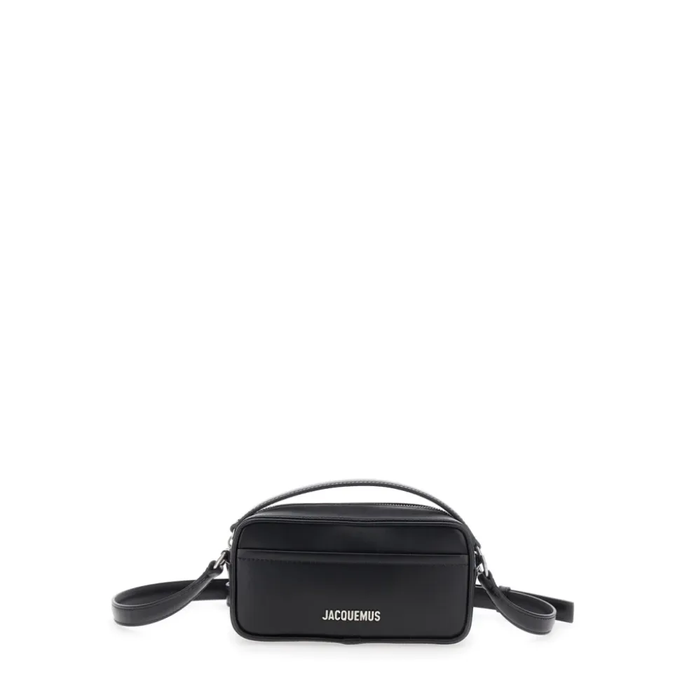 Le Baneto Sac bandoulière