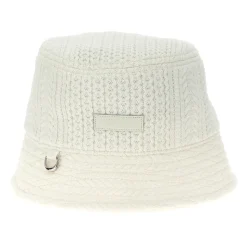 Le Bob Belo Bucket Hat